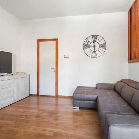 Tagliacozzi Suite Apartment Bologna Eksteriør billede